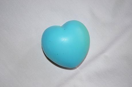 Antistresový míček, 