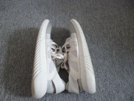 Tenisky adidas vel.40, adidas,40