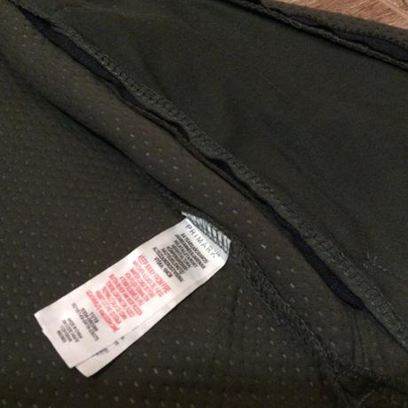 Mikina s kapsami, primark,104