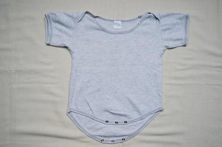 Body s krátkým rukávem, 68