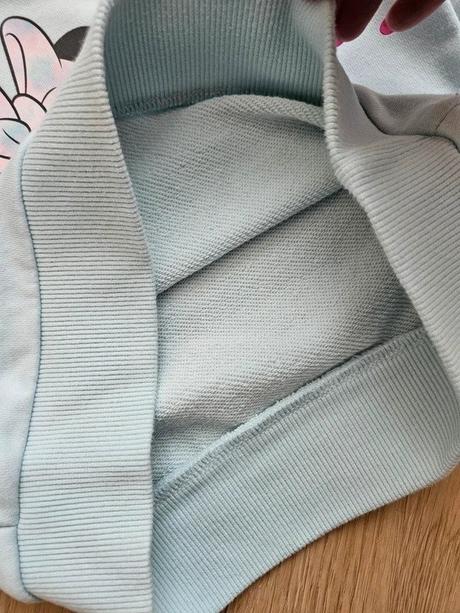 Mikina primark, vel. 104, primark,104