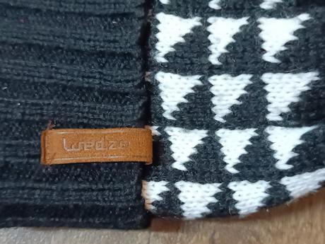 9x zimní chlapecké čepice,h&m, wedze,vel.2-9 let, wedze,98