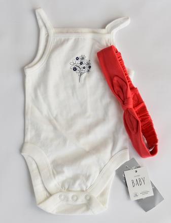 Body vel. 3 - 6 m, george,68