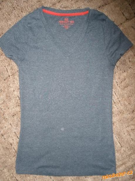 Funkční tričko, f&f,42