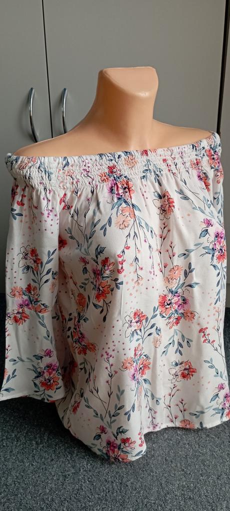 Tričko zn."page one young" vel."170/176", 176