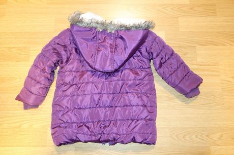 Mix oblečení vel. 98, 86–98