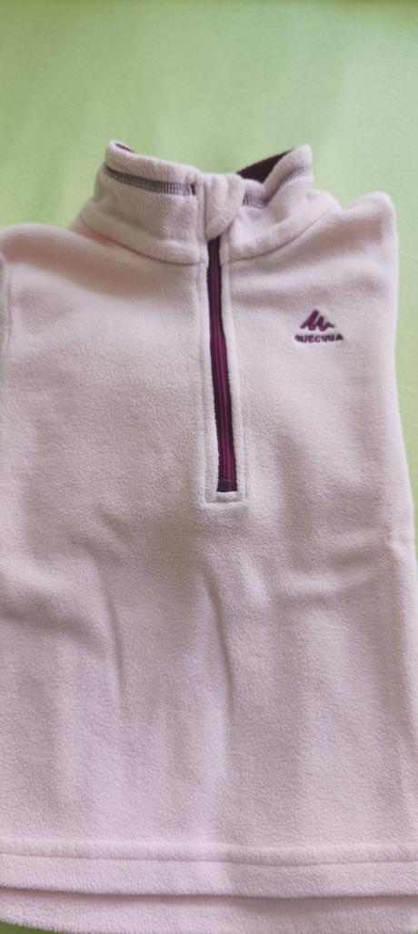 Dívčí mikiny, lupilu,104