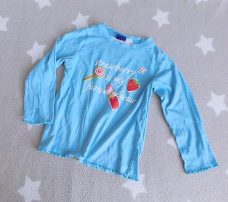 Tričko lupilu vel.98/104, lupilu,98