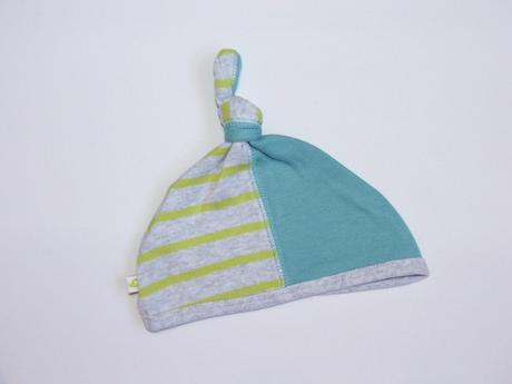 C739 slabší bavlněná čepička vel. 68, mothercare,68