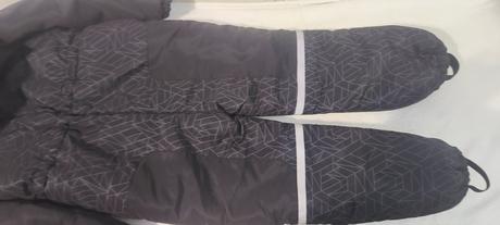 Kombinéza, sinsay,140