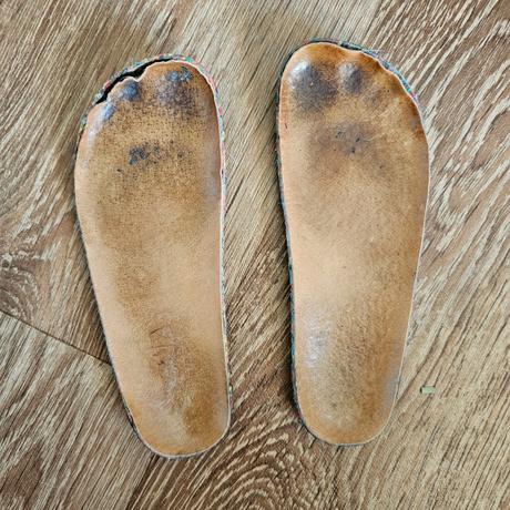 Tenisky froddo barefoot base grey pink vel. 29, froddo,29