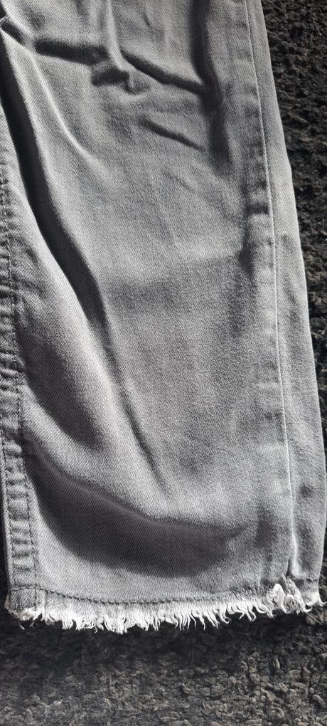 Dívčí rifle značky destination, vel 140, 140