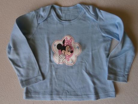 Pyžamo, disney,86