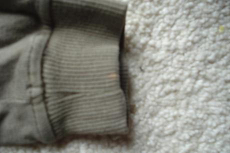 Triko, marks & spencer,98