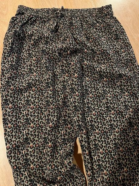 Letní kalhoty, next,152