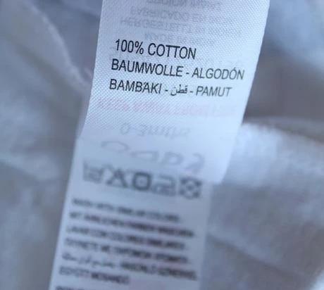 Tričko vel. 0 - 3 m, baby,62