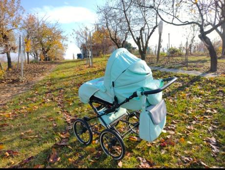 Kunert romantic, kunert,kunert romantic