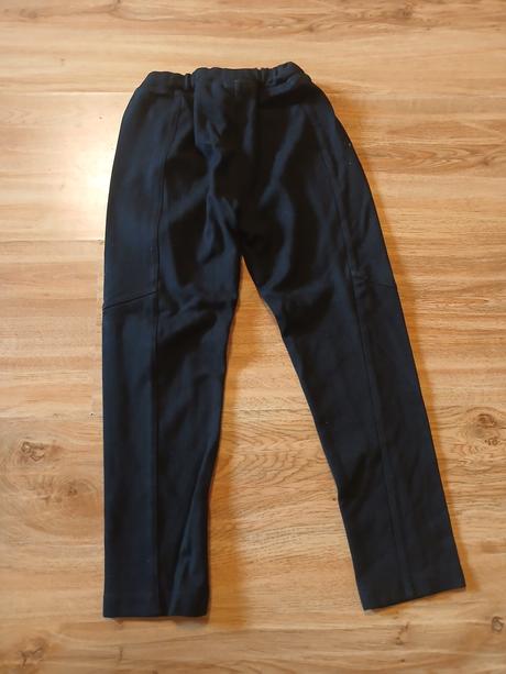 Dívčí kalhoty next, vel. 122, next,122