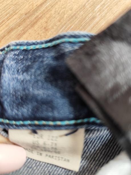 Šortky vel. 122, h&m,122