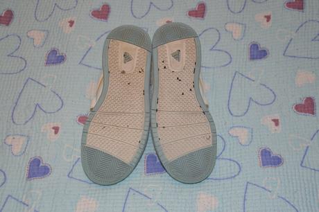 33 34 bílé boty sálovky botasky adidas, adidas,34