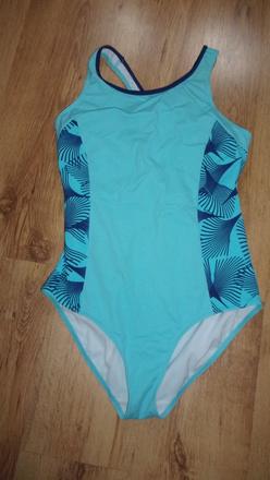 Plavky zn. bonprix, vel. 46, bonprix,46