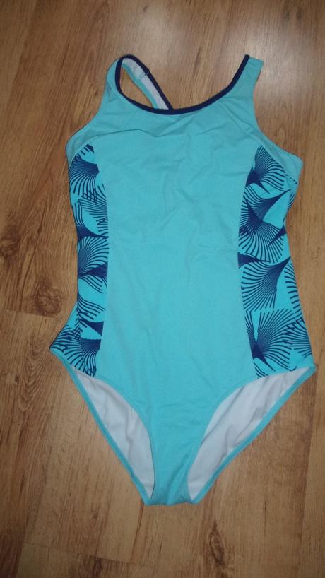 Plavky zn. bonprix, vel. 46, bonprix,46
