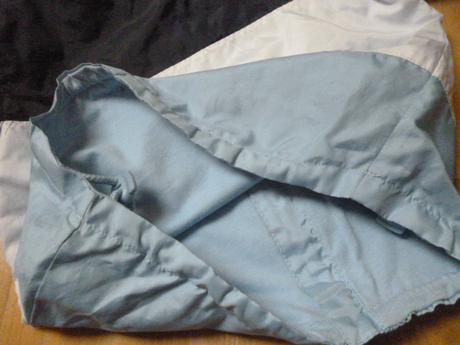 Šustáková bunda vel. 1,5-2 topolino, topolino,92