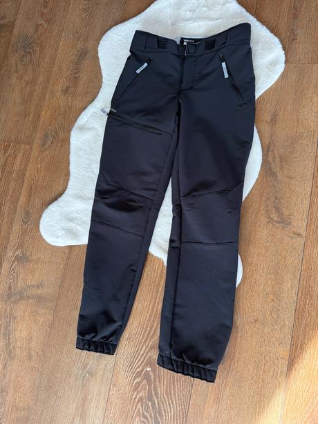 Kalhoty quechua, quechua,152