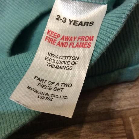 Mikina ,,peppa pig", matalan,98