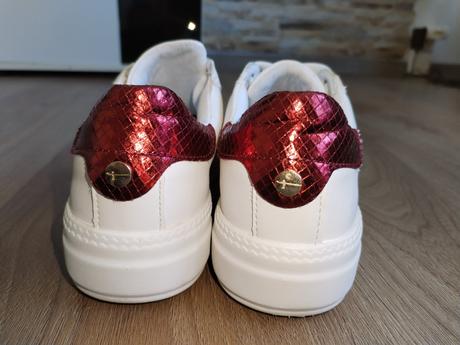 Tamaris botasky vel 38, tamaris,38