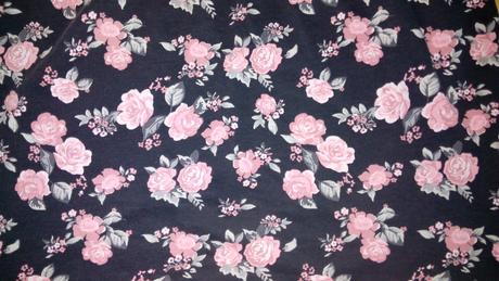 Mikiny krátké vel.xs-m, xs