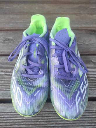 Kopačky, adidas,40