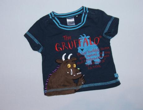 J956 tričko vel. 50, tu,50