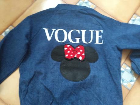 Bundička by mimi, 116