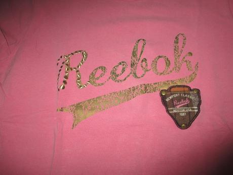 Tričko s nápisem, replay,xs