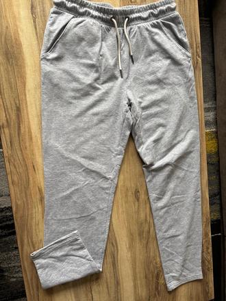 Tepláky tchibo, tchibo,s