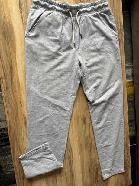 Tepláky tchibo, tchibo,s