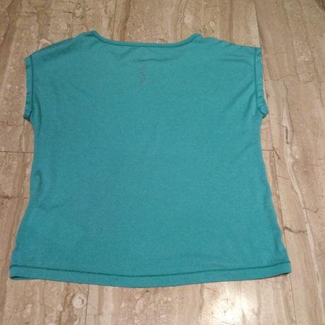 Tričko zn. usa pro, usa pro,152