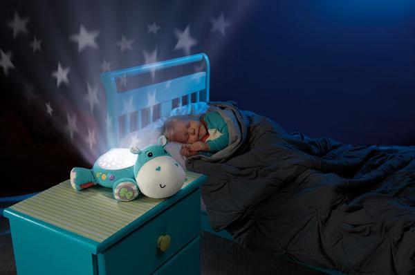 A co takhle USÍNÁČCI?