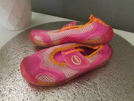 Boty do vody mares, 30