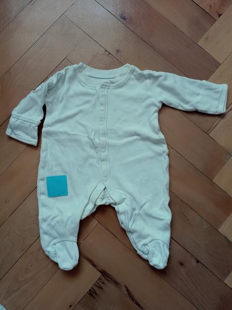 Overal na spaní 50, disney,50