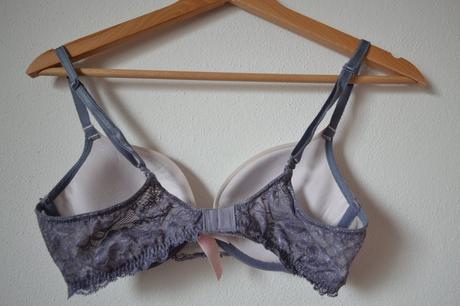 Podprsenka victoria's secret, victoria's secret,70b