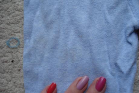 Spodek pyžámka, george,80