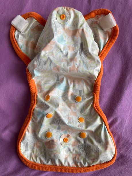 Petit lulu sio complete, petit lulu,7 kg - 18 kg