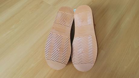 Zimní kotníková obuv / boty v. 38 - nové, 38