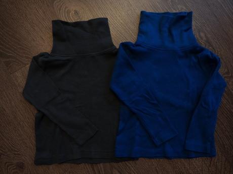 Bavlněné roláčky, lupilu,86