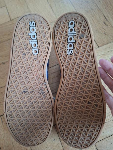 Tenisky kecky adidas vel. 40, adidas,40