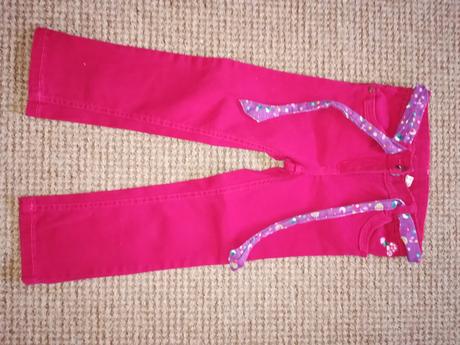 Rifličky, lupilu,104