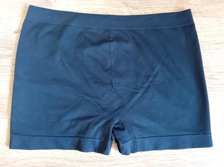 Boxerky, lee cooper,m