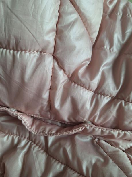 Jarní bunda h&m 122-128, h&m,128